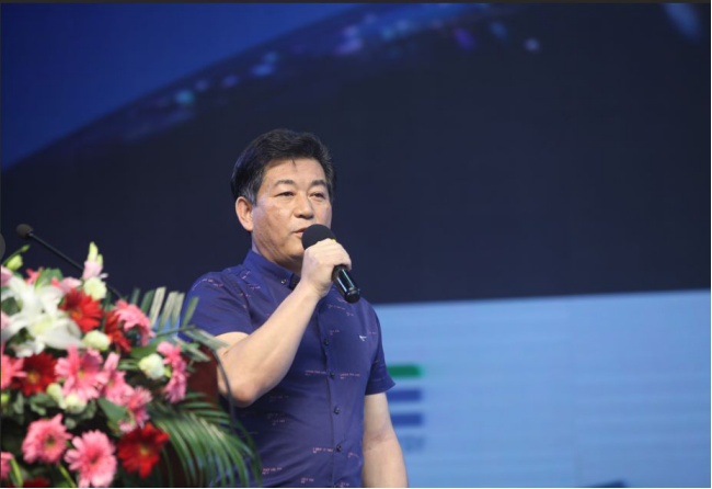 �������܌�(zhu��n)�L(f��ng)973