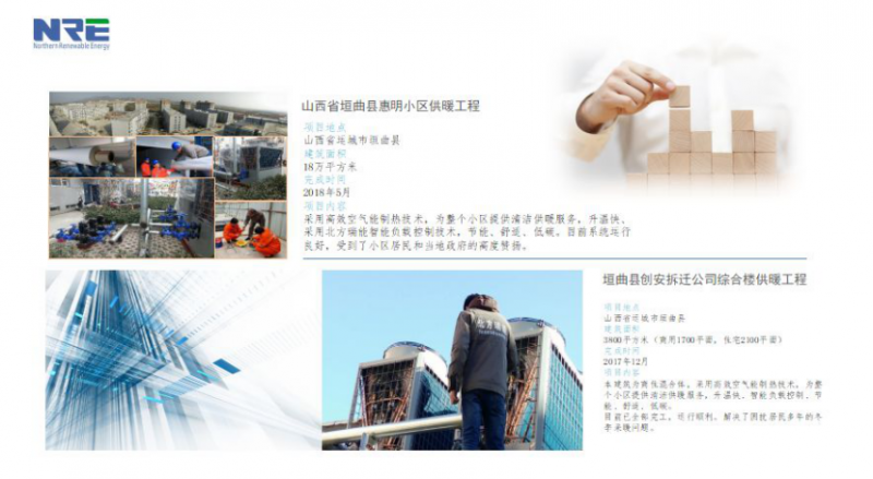 �������܌�(zhu��n)�L(f��ng)1310