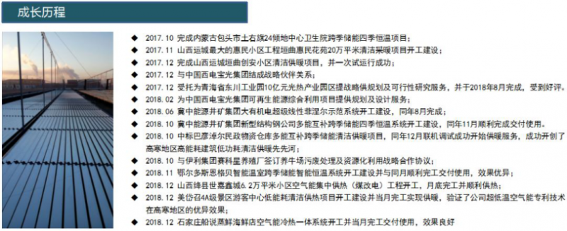 �������܌�(zhu��n)�L(f��ng)1868