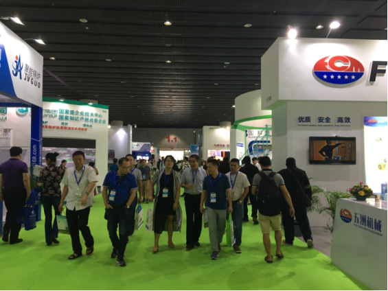 �ǻ��c�坍������څ�����Ї��Ჩ��(hu�� )8�V���e��0602(1)531