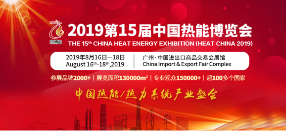 �ǻ��c�坍������څ�����Ї��Ჩ��(hu�� )8�V���e��0602(1)2631