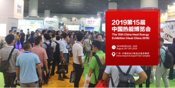 �ǻ��c�坍������څ�����Ї��Ჩ��(hu�� )8�V���e��0602(1)1318