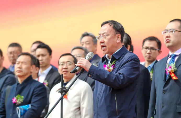 ɽ��ůͨչ�_(k��i)Ļ1000