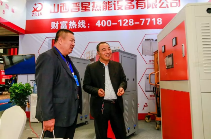 ɽ��ůͨչ�_(k��i)Ļ1504