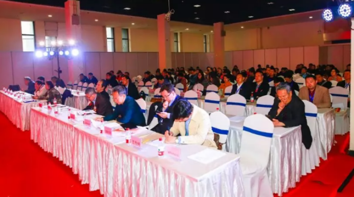 ɽ��ůͨչ�_(k��i)Ļ1476