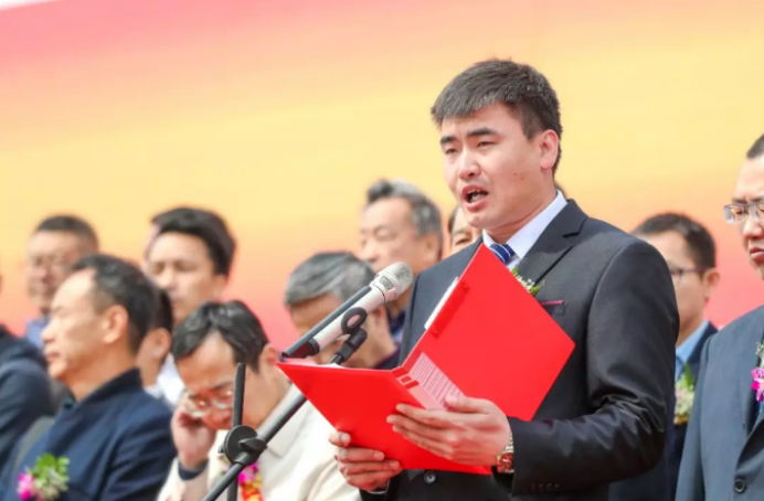 ɽ��ůͨչ�_(k��i)Ļ966