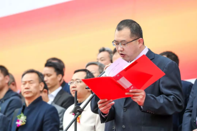 ɽ��ůͨչ�_(k��i)Ļ877