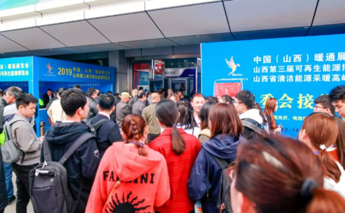 ɽ��ůͨչ�_(k��i)Ļ1442