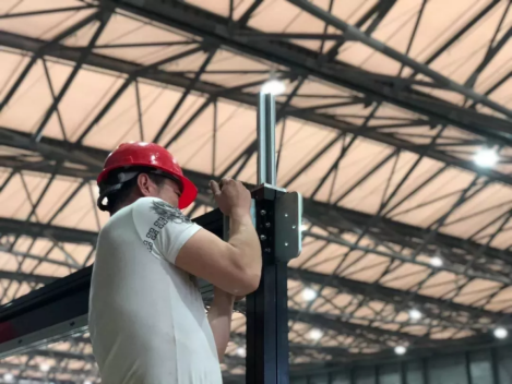 �Gɫ�����Gɫʢ��(hu�� ) �h(hu��n)����(hu�� )��չ��I(y��)�l(f��)�𡰾Gɫ����h��850