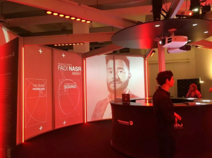 �Gɫ�����Gɫʢ��(hu�� ) �h(hu��n)����(hu�� )��չ��I(y��)�l(f��)�𡰾Gɫ����h��1094