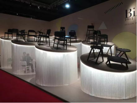 �Gɫ�����Gɫʢ��(hu�� ) �h(hu��n)����(hu�� )��չ��I(y��)�l(f��)�𡰾Gɫ����h��1148