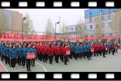 ���ߌô����\(y��n)��(d��ng)��(hu��)�A�M(m��n)��Ļ