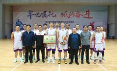 ӭ���@������ һ�e�Z��������˾�@������(du��)�Z�����á���(gu��)���h���������@��ِ��һ��